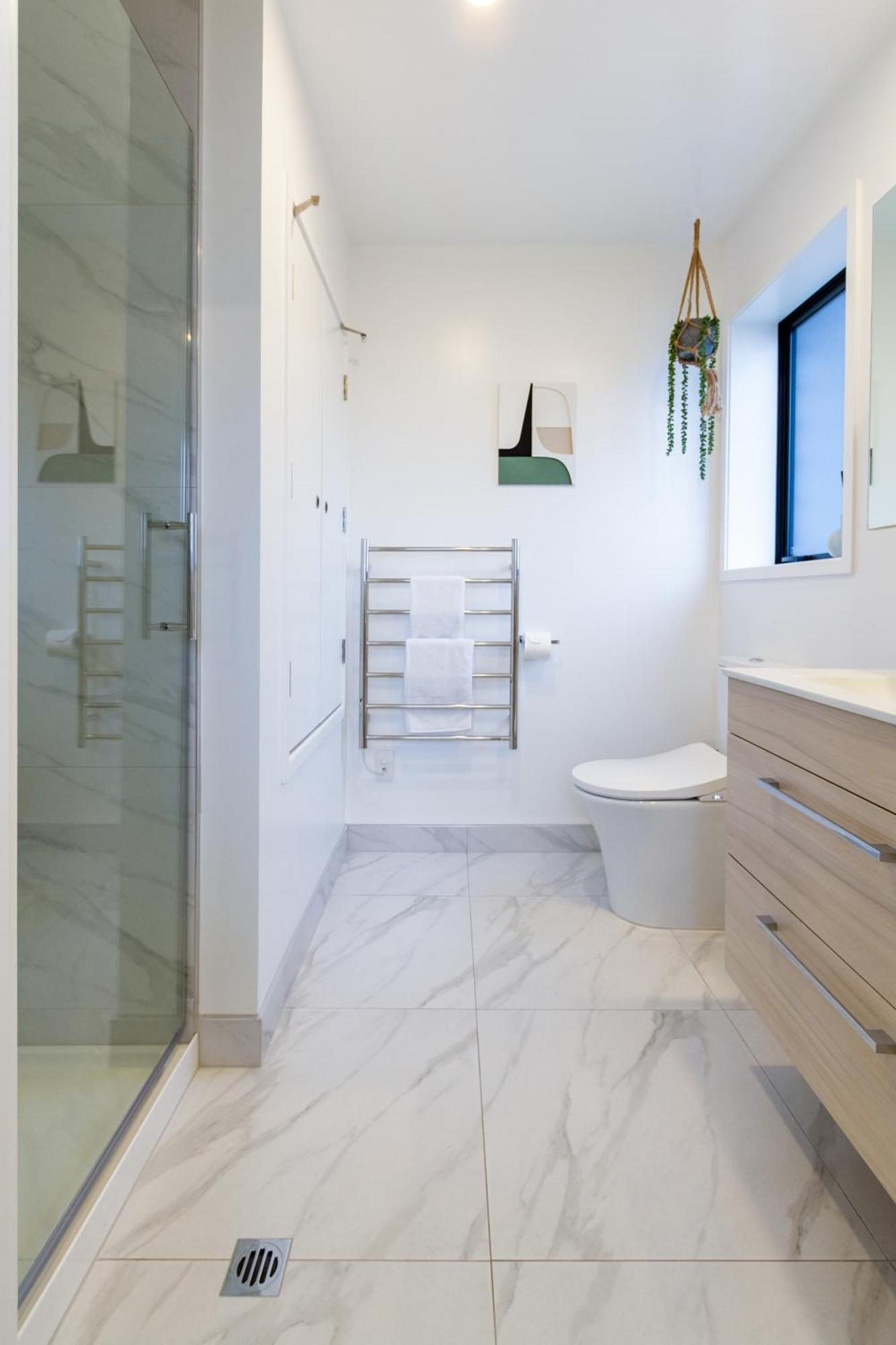 Luxurious Studio Prime Location City Centre Christchurch Exterior foto